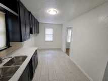 314 W Marshall Dr #1 - Photo 1 of 1