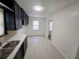 314 W Marshall Dr #1 - Photo 1 of 1