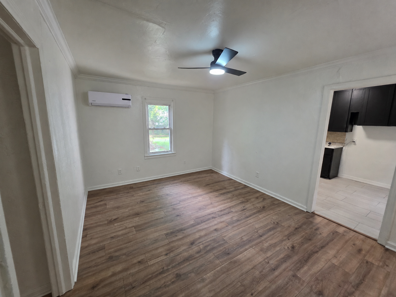 314 W Marshall Dr #1 - Photo 2 of 8