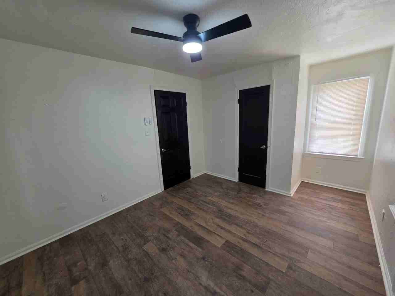 314 W Marshall Dr #1 - Photo 5 of 8