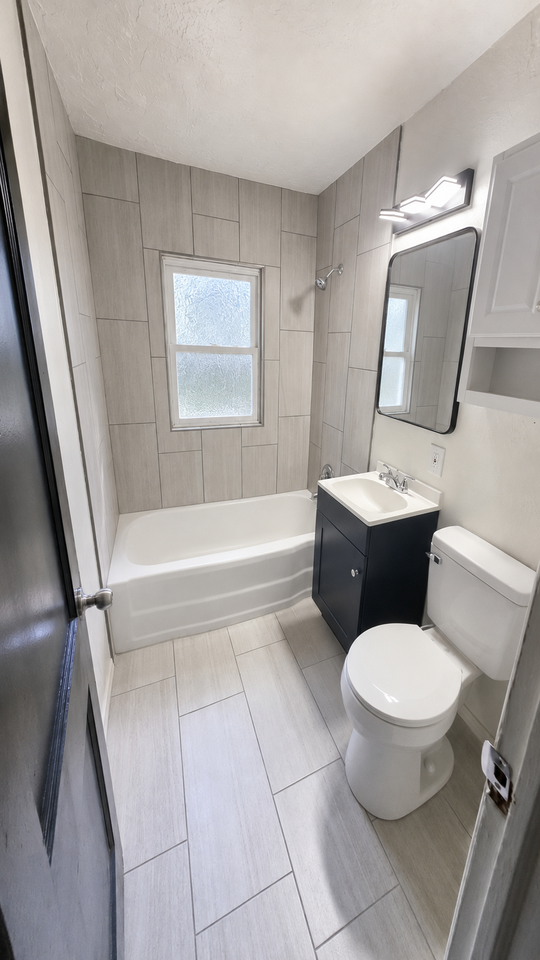 314 W Marshall Dr #1 - Photo 6 of 8