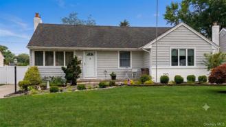 914 Annette Dr - Photo 1 of 1