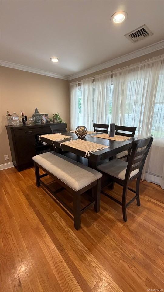 914 Annette Dr - Photo 5 of 16