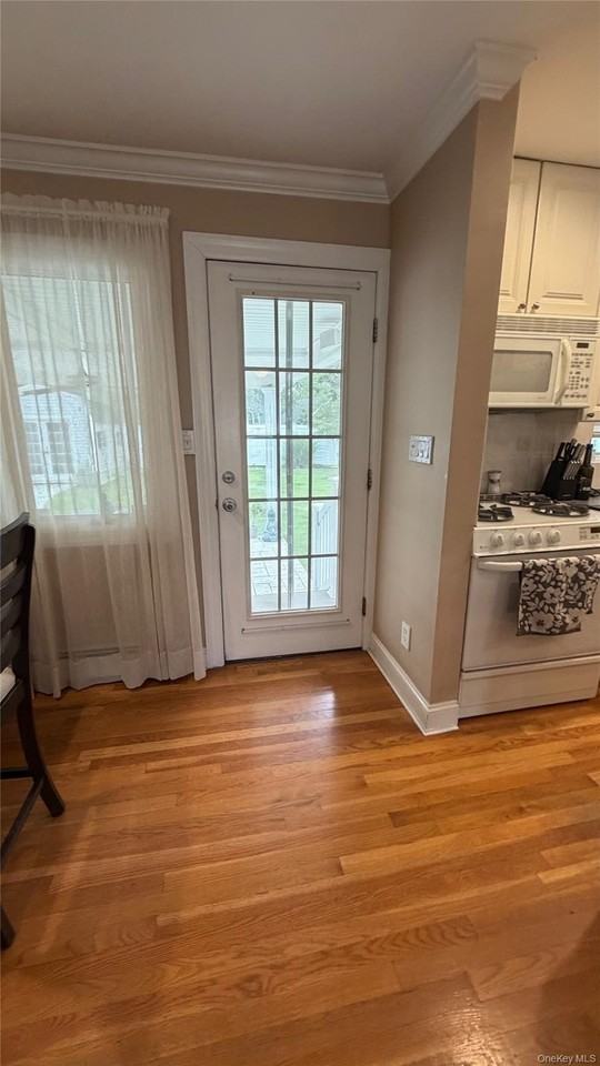 914 Annette Dr - Photo 6 of 16