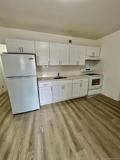 320 Jericho Tpke #2B - Photo 1 of 1