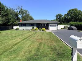 featured image of 364 Lockwood Dr