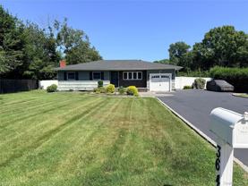 364 Lockwood Dr - Photo 1 of 1
