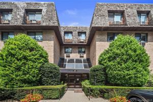 featured image of 508 Central Park Ave #5101