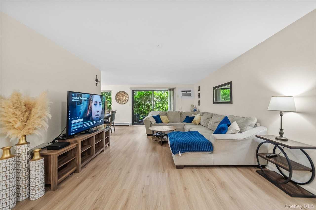 508 Central Park Ave #5101 - Photo 3 of 33
