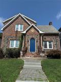 100 N Franklin St - Photo 1 of 1