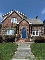 100 N Franklin St - Photo 1 of 1