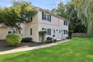 1000 9th St #L97 - Photo 1 of 1