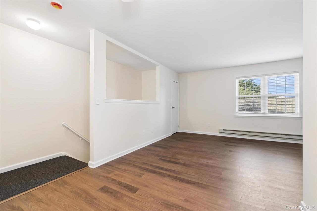 1000 9th St #L97 - Photo 2 of 17