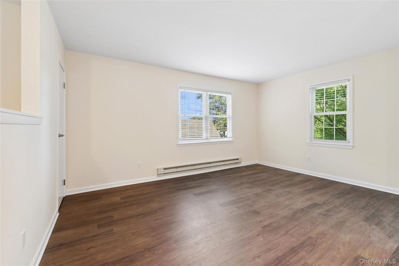 1000 9th St #L97 - Photo 3 of 17
