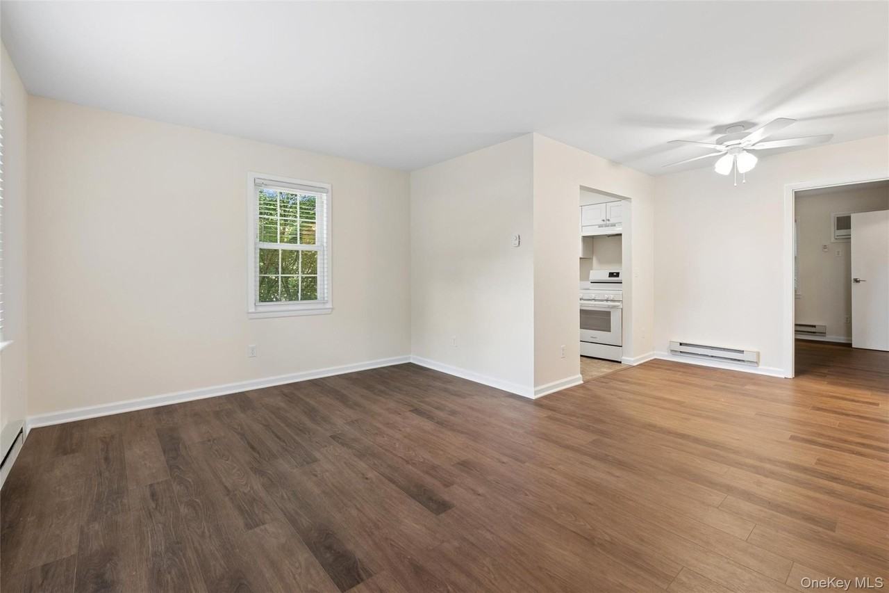 1000 9th St #L97 - Photo 4 of 17