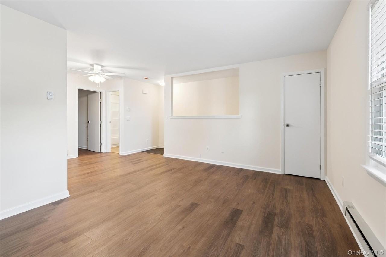 1000 9th St #L97 - Photo 5 of 17