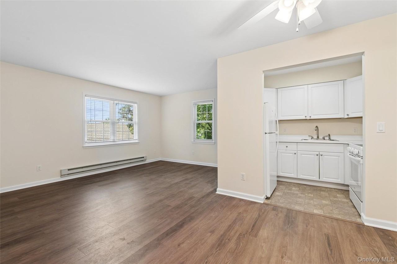 1000 9th St #L97 - Photo 6 of 17