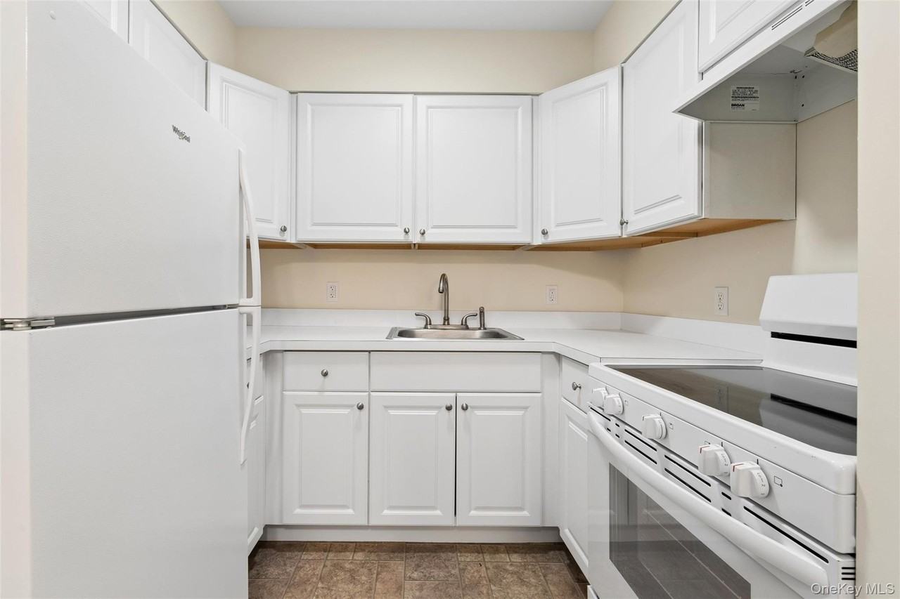 1000 9th St #L97 - Photo 7 of 17