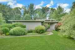 107 Holly Pl - Photo 1 of 1