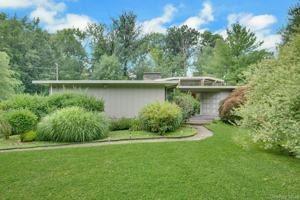 featured image of 107 Holly Pl