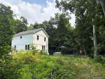 13595 Soundview Ave - Photo 1 of 1