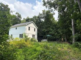 13595 Soundview Ave - Photo 1 of 1