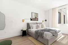 434 26th Ave #304 - Photo 1 of 1