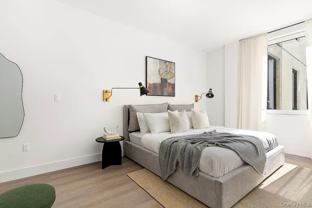 434 26th Ave #304 - Photo 1 of 1