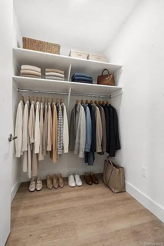 434 26th Ave #609 - Photo 2 of 5