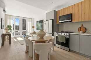 434 26th Ave #410 - Photo 1 of 1