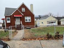 86 Murray Hill St - Photo 1 of 1