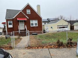 featured image of 86 Murray Hill St