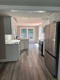 29 Laurel St - Photo 1 of 1