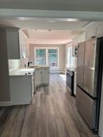 featured image of 29 Laurel St