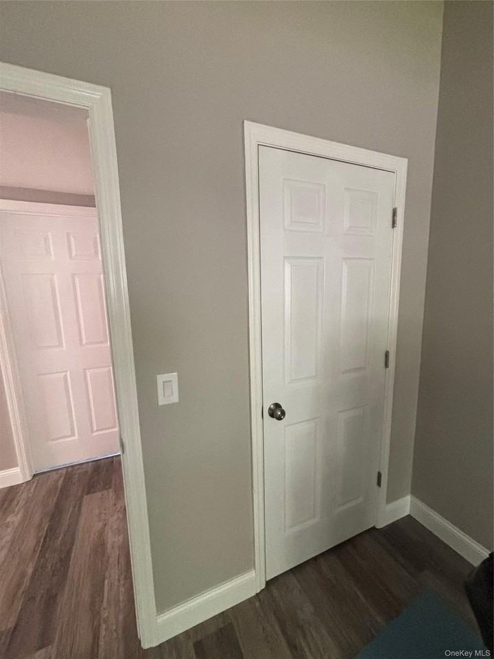 29 Laurel St - Photo 4 of 11