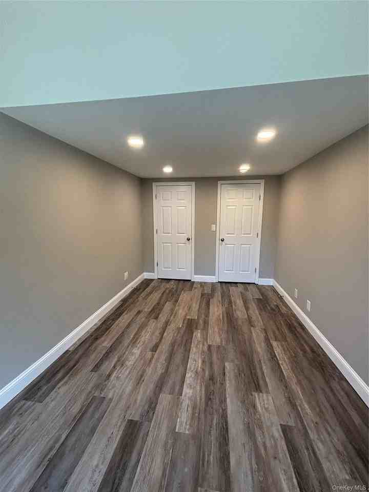 29 Laurel St - Photo 6 of 11
