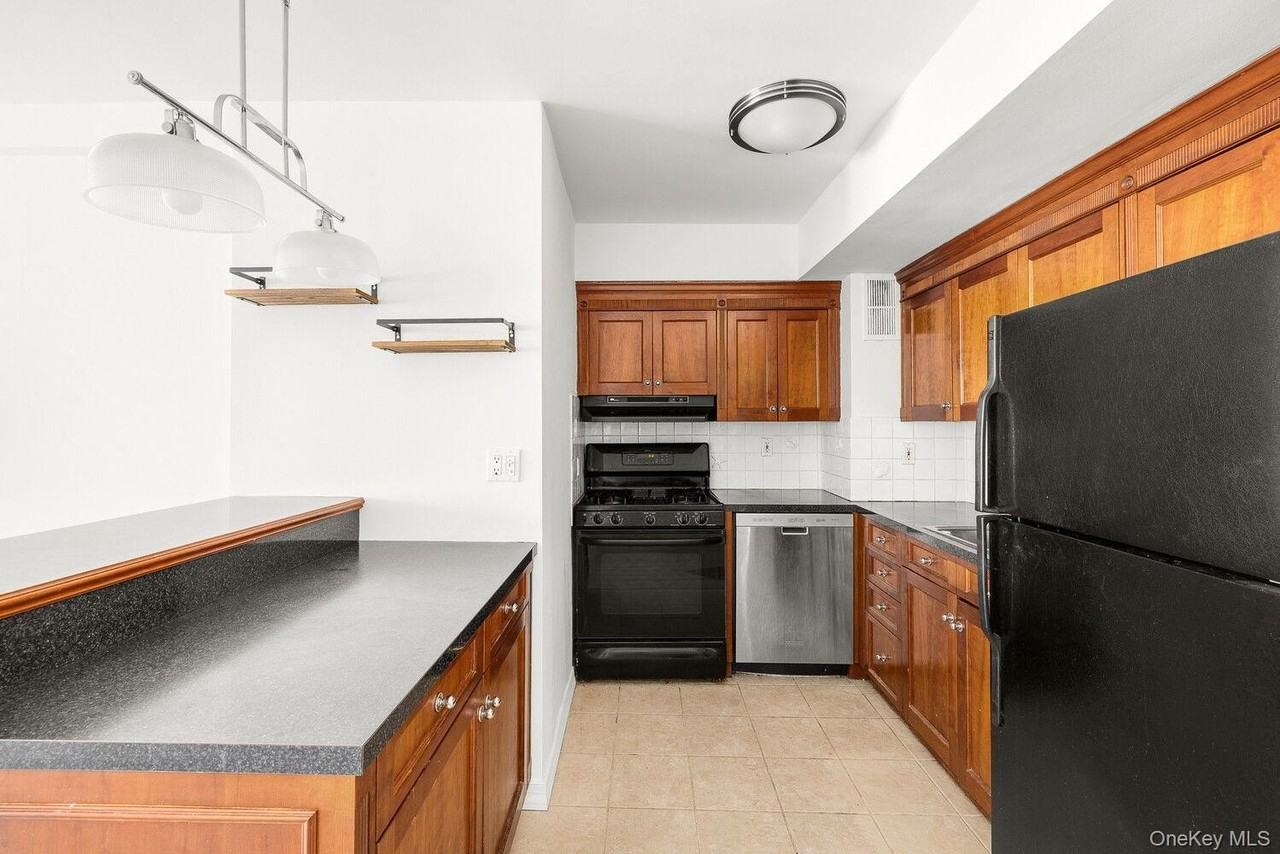 305 E 24th St #19T - Photo 4 of 7