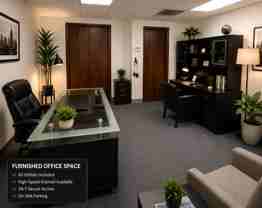 135 Main St #302 - Photo 1 of 1
