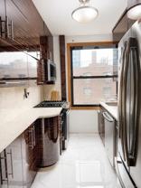 9822 63rd Dr Avenue #6A - Photo 1 of 1