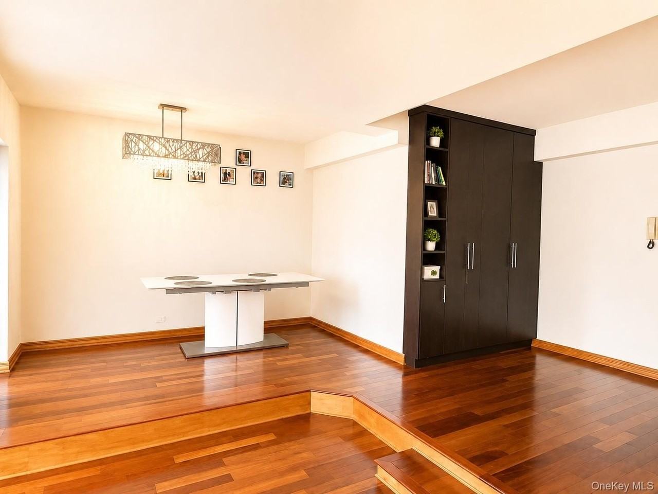 9822 63rd Dr Avenue #6A - Photo 6 of 19