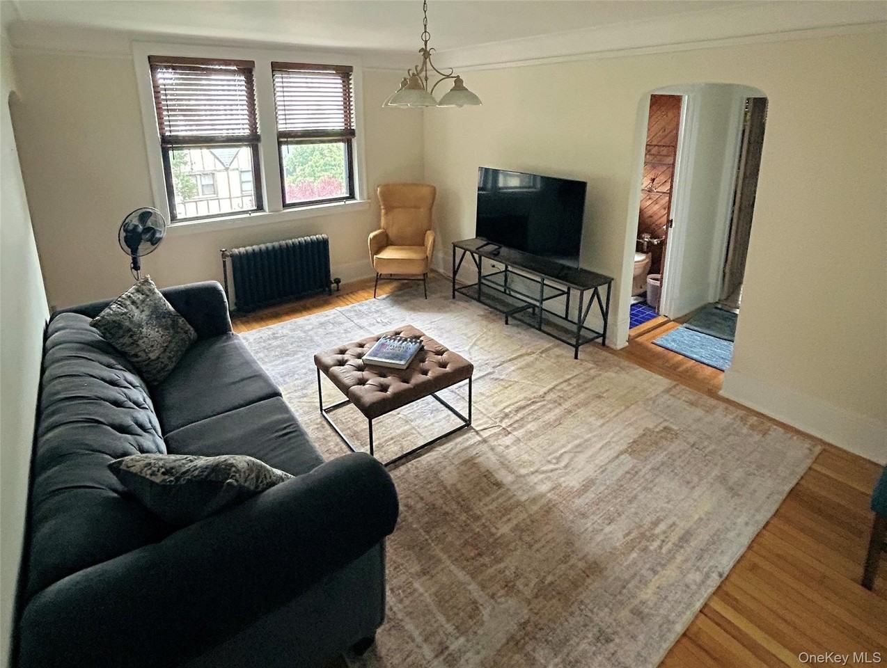 1 Greenridge Ave #D2 - Photo 2 of 14