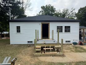 20 Wilson Ave - Photo 1 of 1