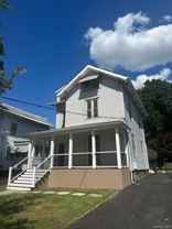 81 Carroll St - Photo 1 of 1