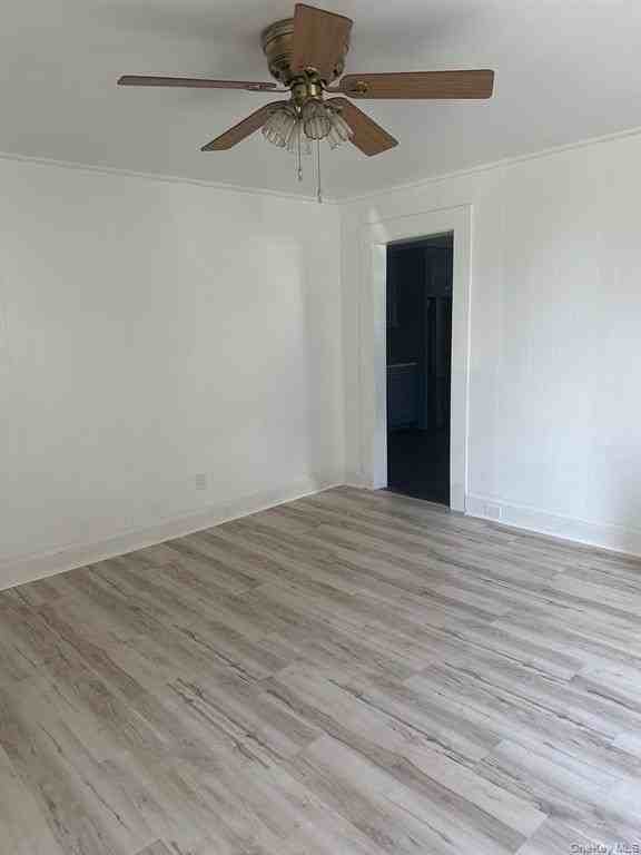 81 Carroll St - Photo 6 of 12