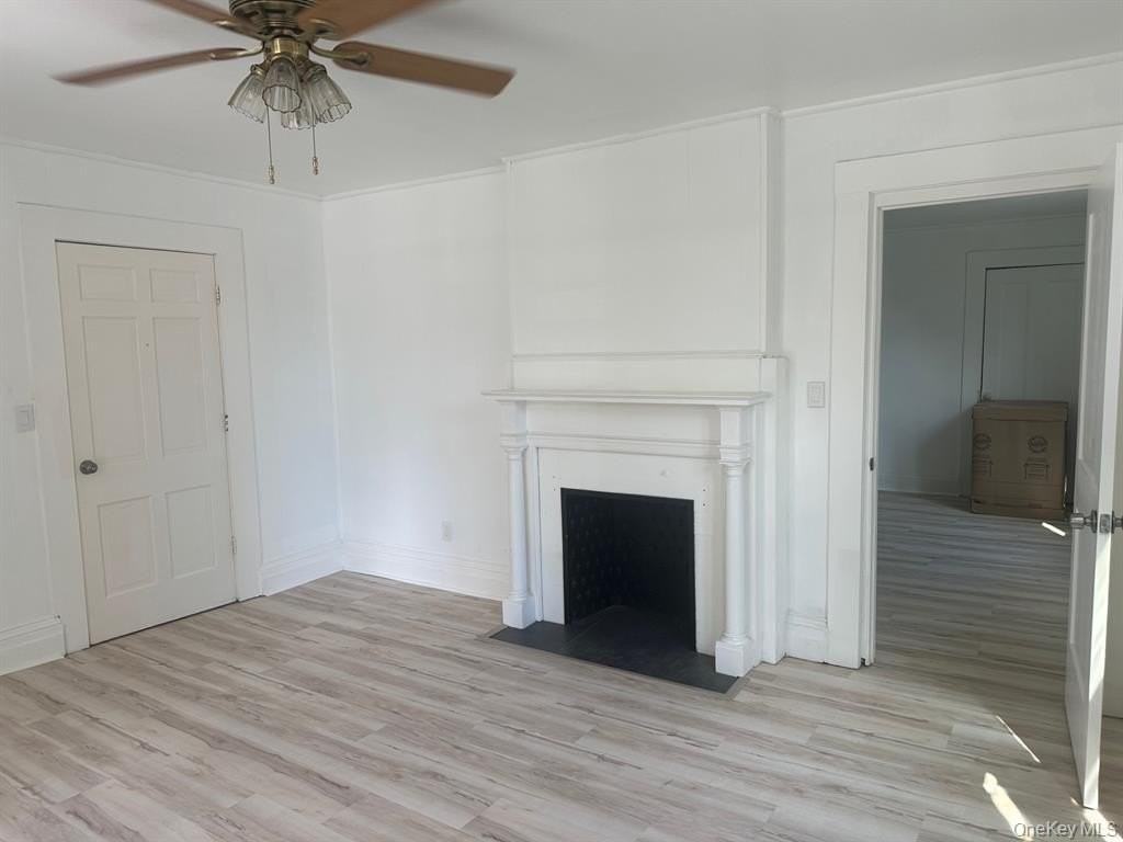 81 Carroll St - Photo 7 of 12