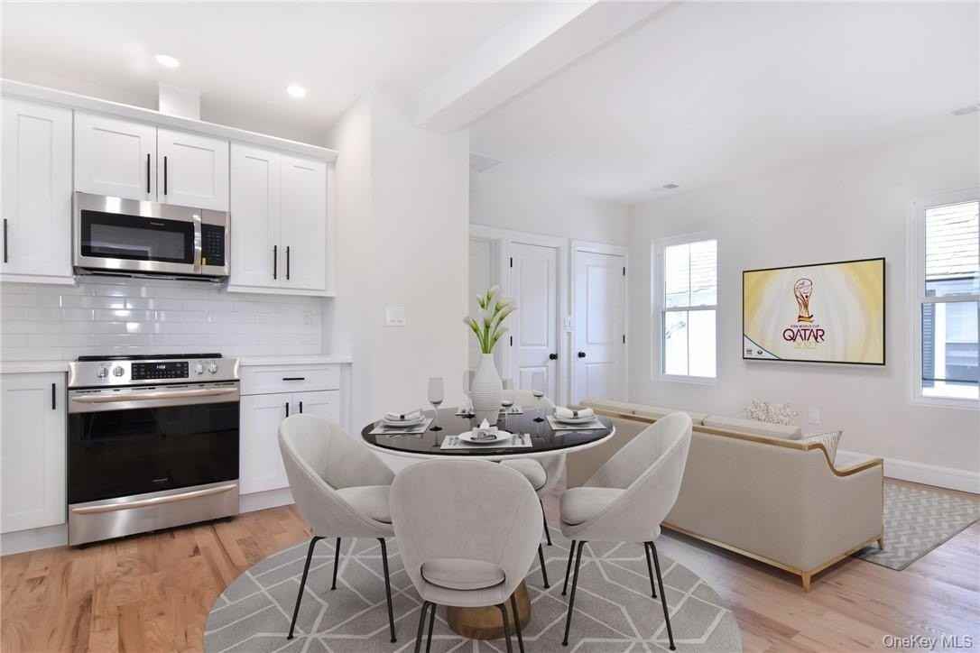 142 Second Ave - Photo 3 of 21