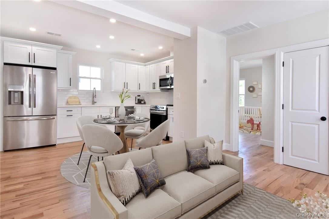 142 Second Ave - Photo 4 of 21