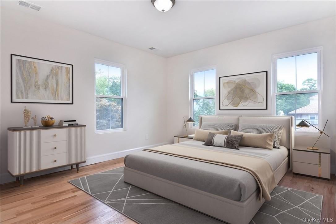142 Second Ave - Photo 7 of 21