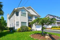 13 Sheppard St - Photo 1 of 1