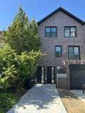 14441 78th Ave #1 - Photo 1 of 1